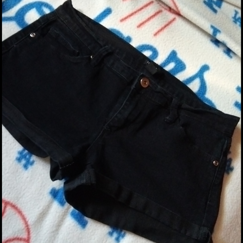 Forever 21 Shorts